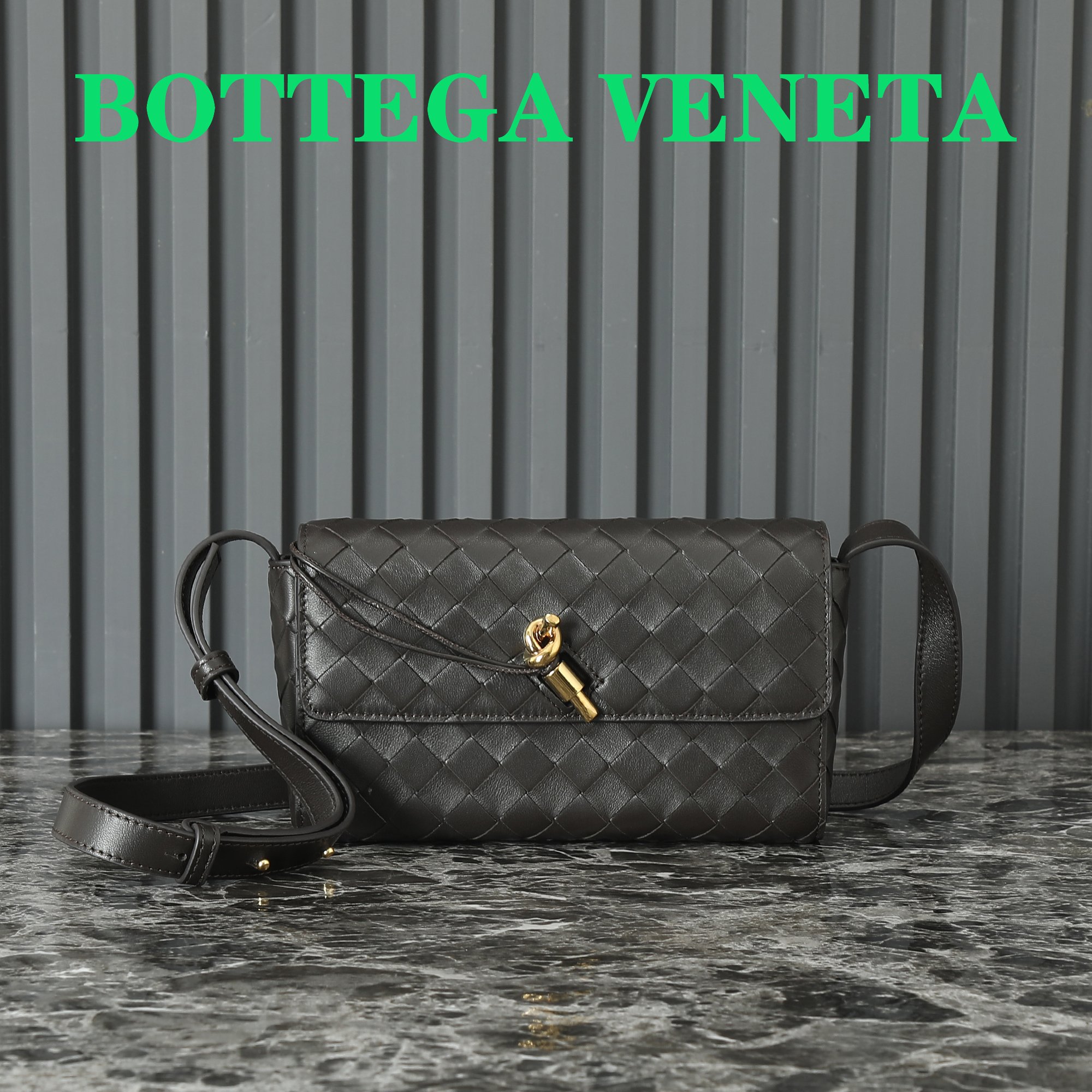 Bottega Veneta Satchel Bags